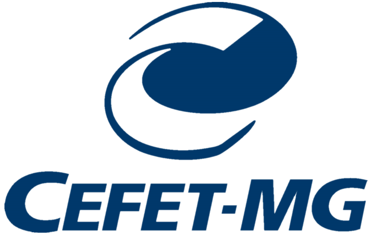 logo cefet