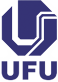 logo UFU