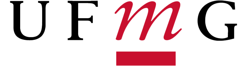 logo UFMG