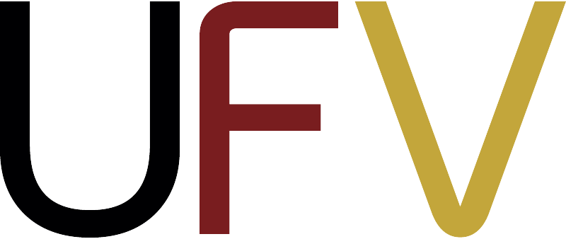 logo ufv