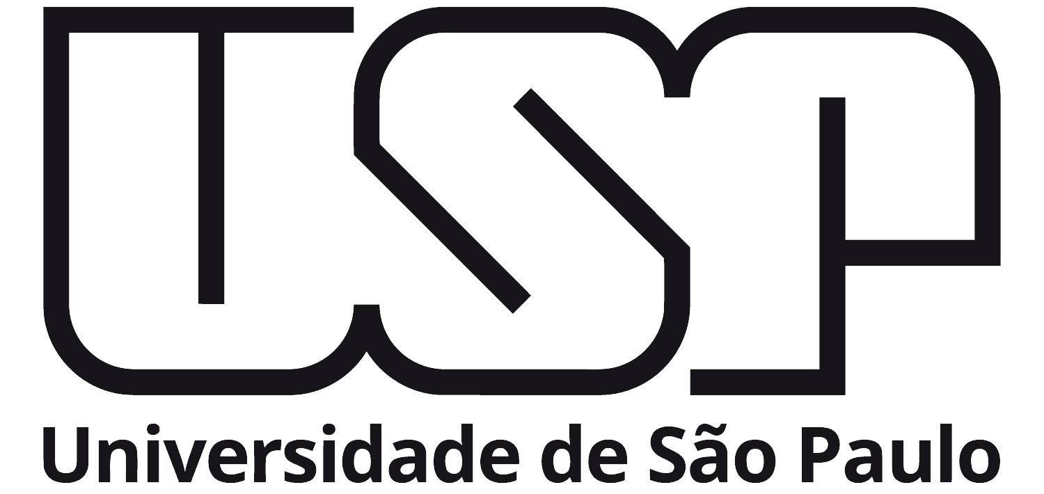 logo usp