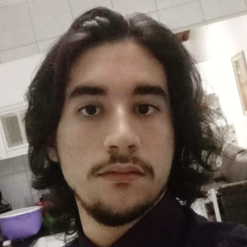 ADJAILSON FREIRE DE SÁ FILHO