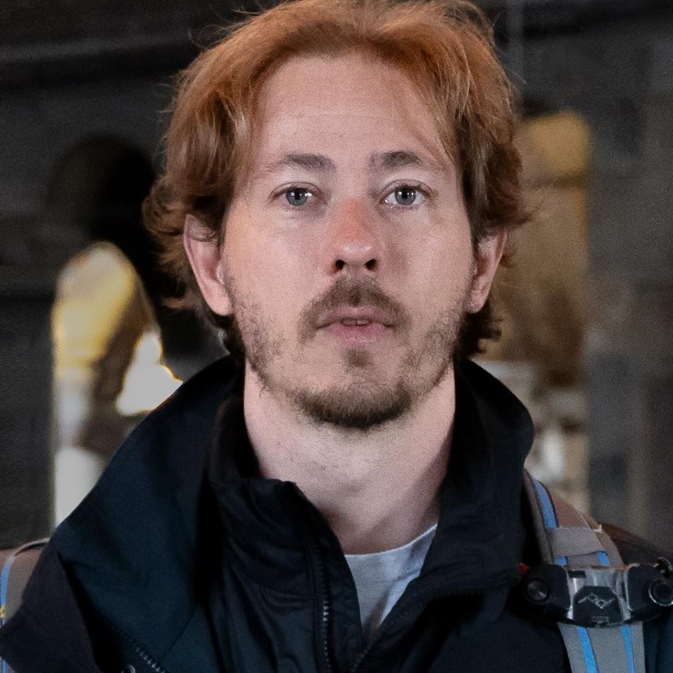 ANDREI RIMSA ÁLVARES