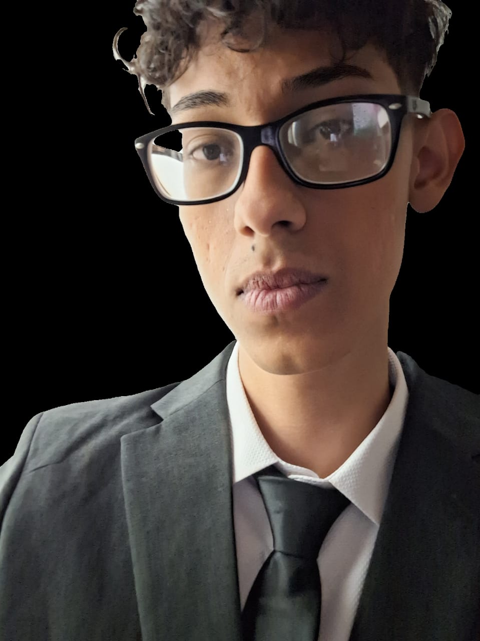 ARTHUR SOARES HIGINO