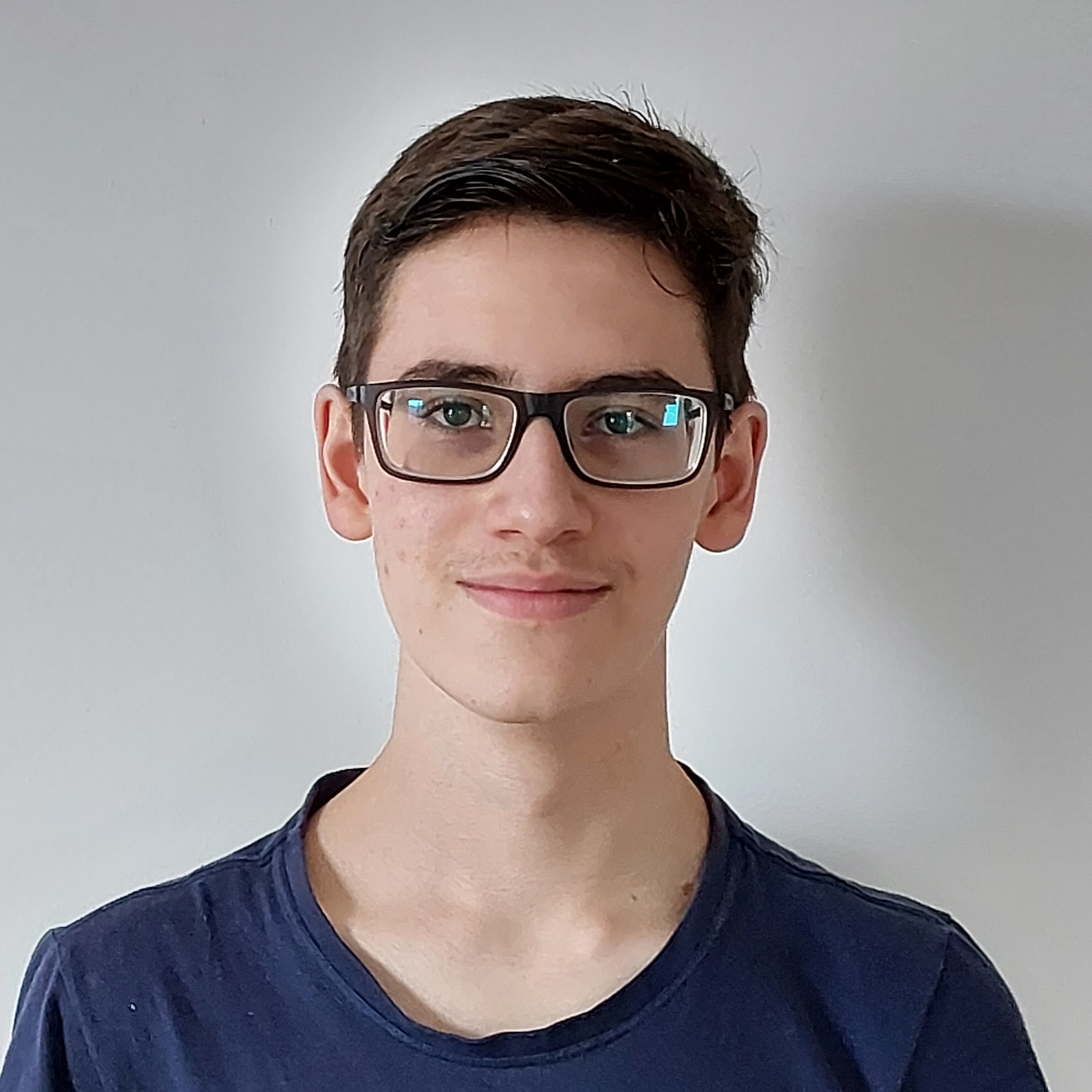 EDUARDO COSTA DE SOUZA