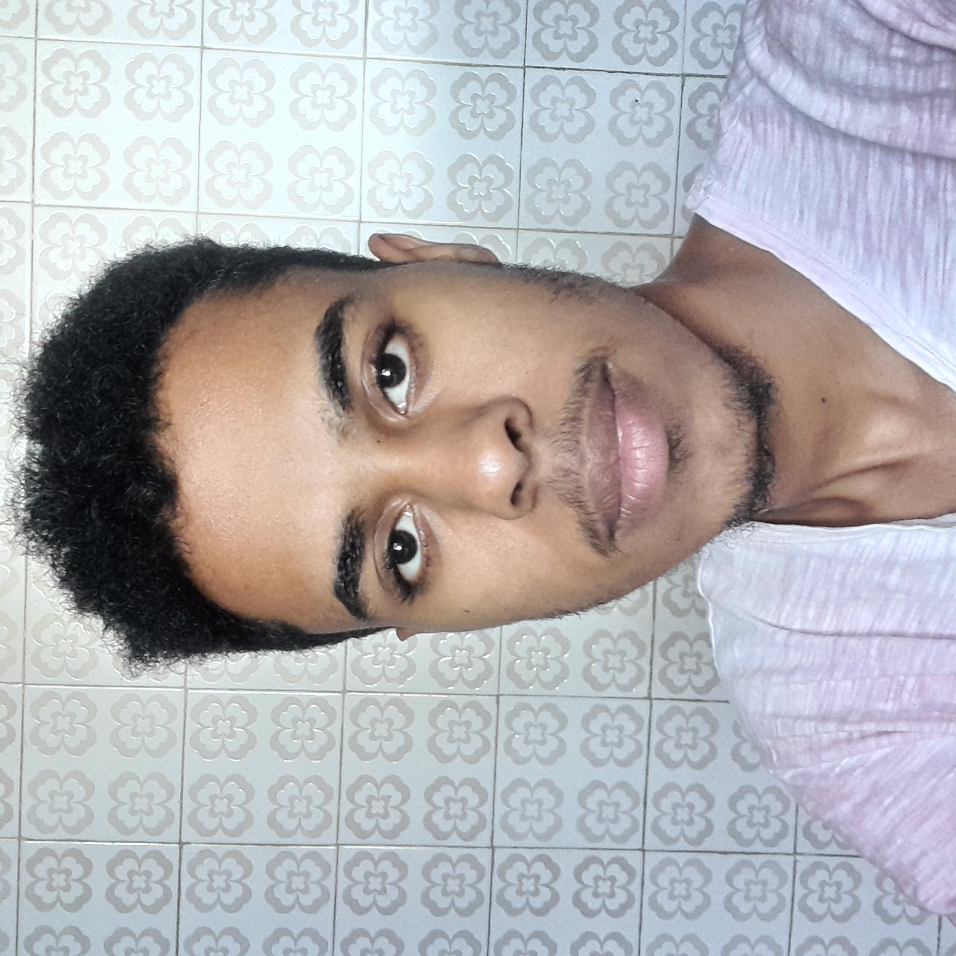 ELOY RIBEIRO PEREIRA MACIEL