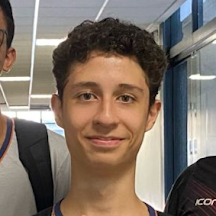 GABRIEL ALVES THEODORO