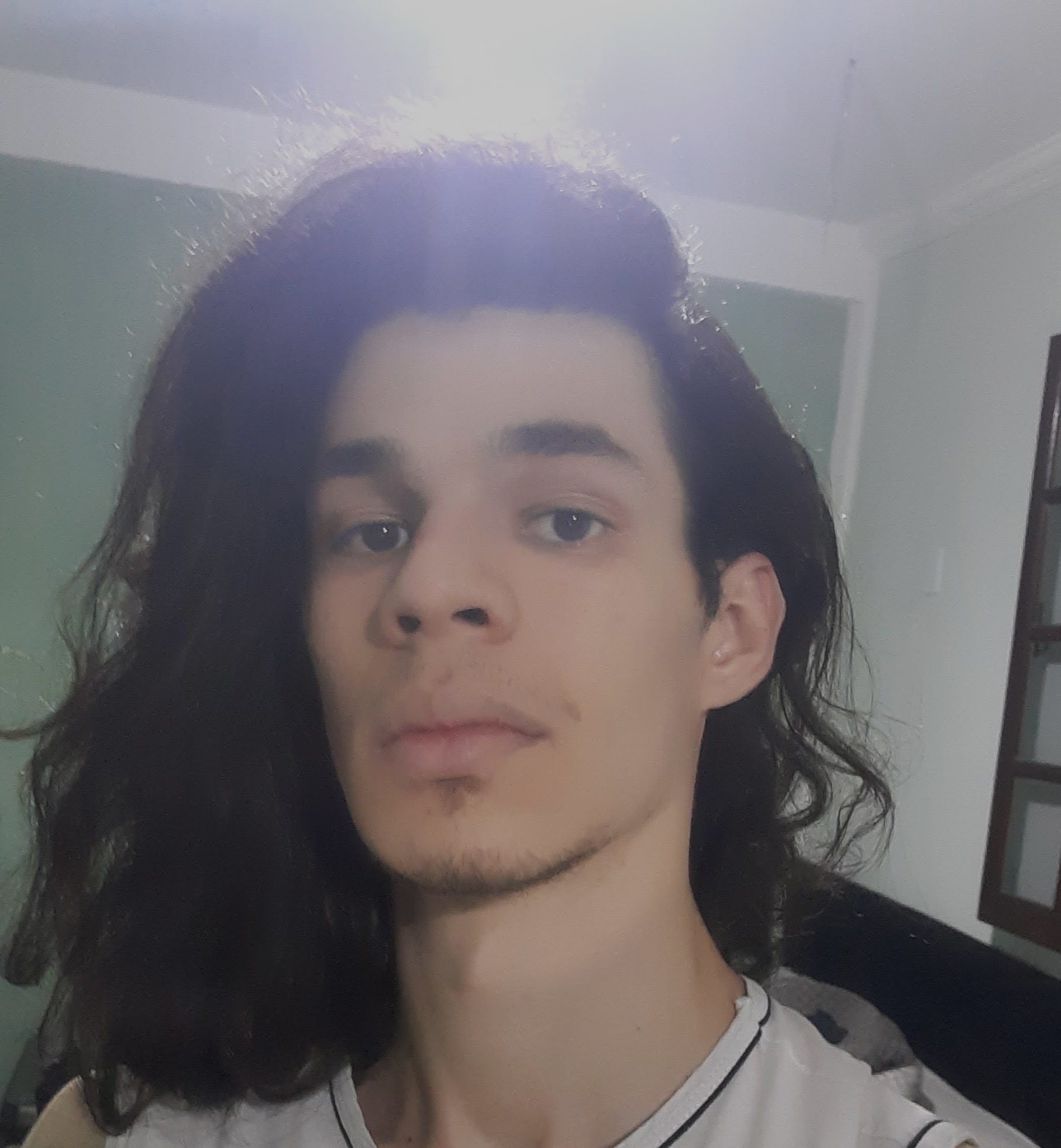 GUSTAVO PIMENTA CORDEIRO