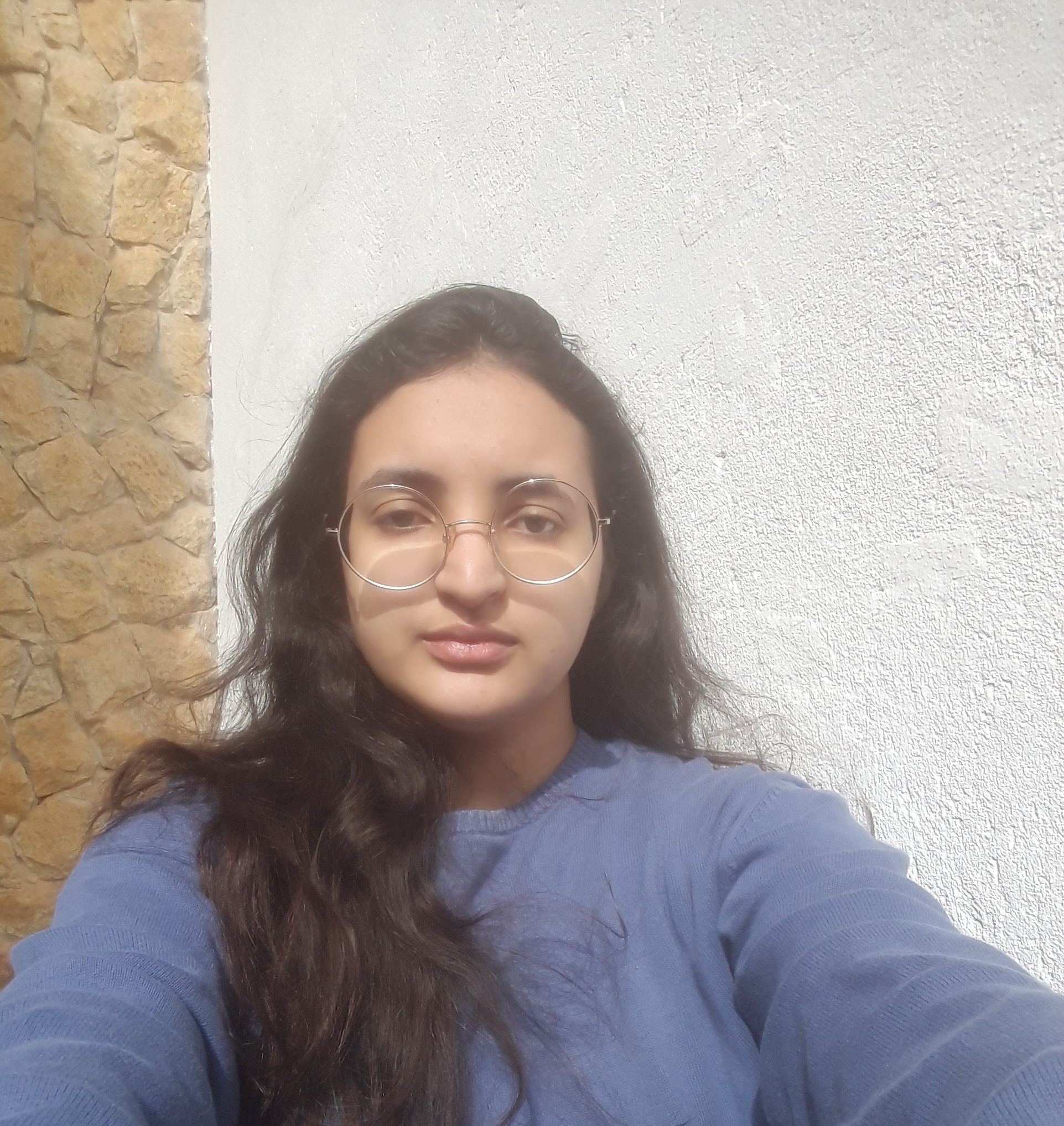 ISADELLIS LUÍSA DA PAIXÃO TEIXEIRA