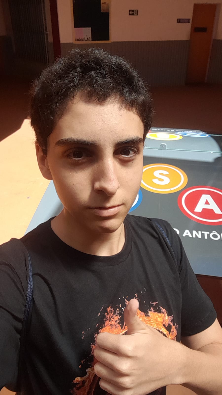 JOÃO GUIMARÃES MOREIRA