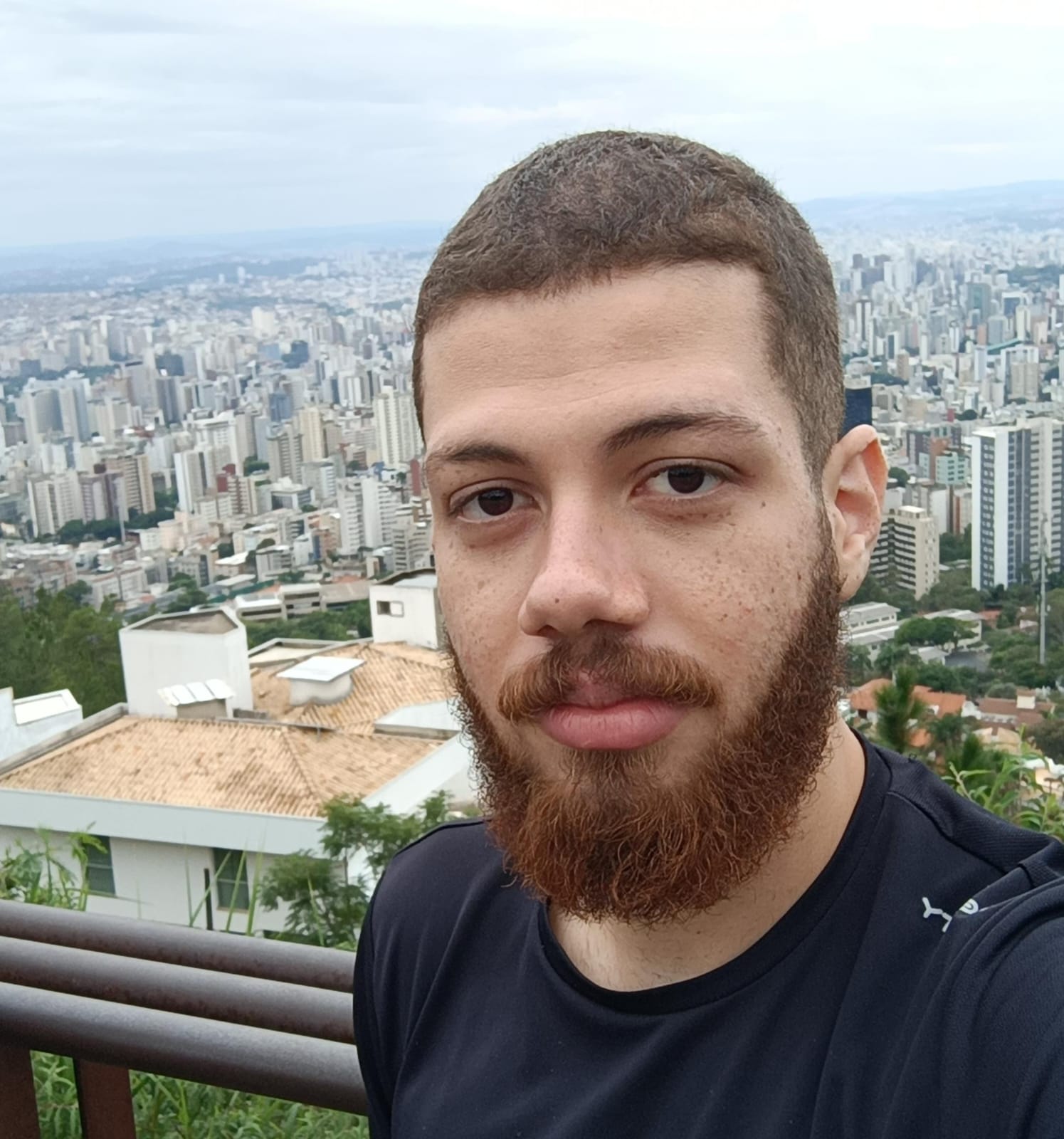 LUIZ CARLOS DOS SANTOS JÚNIOR