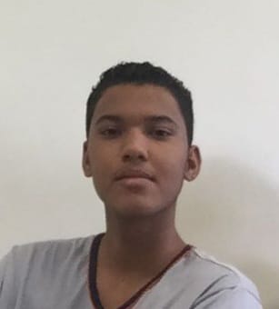 MARCOS TEIXEIRA GONCALVES ALMEIDA