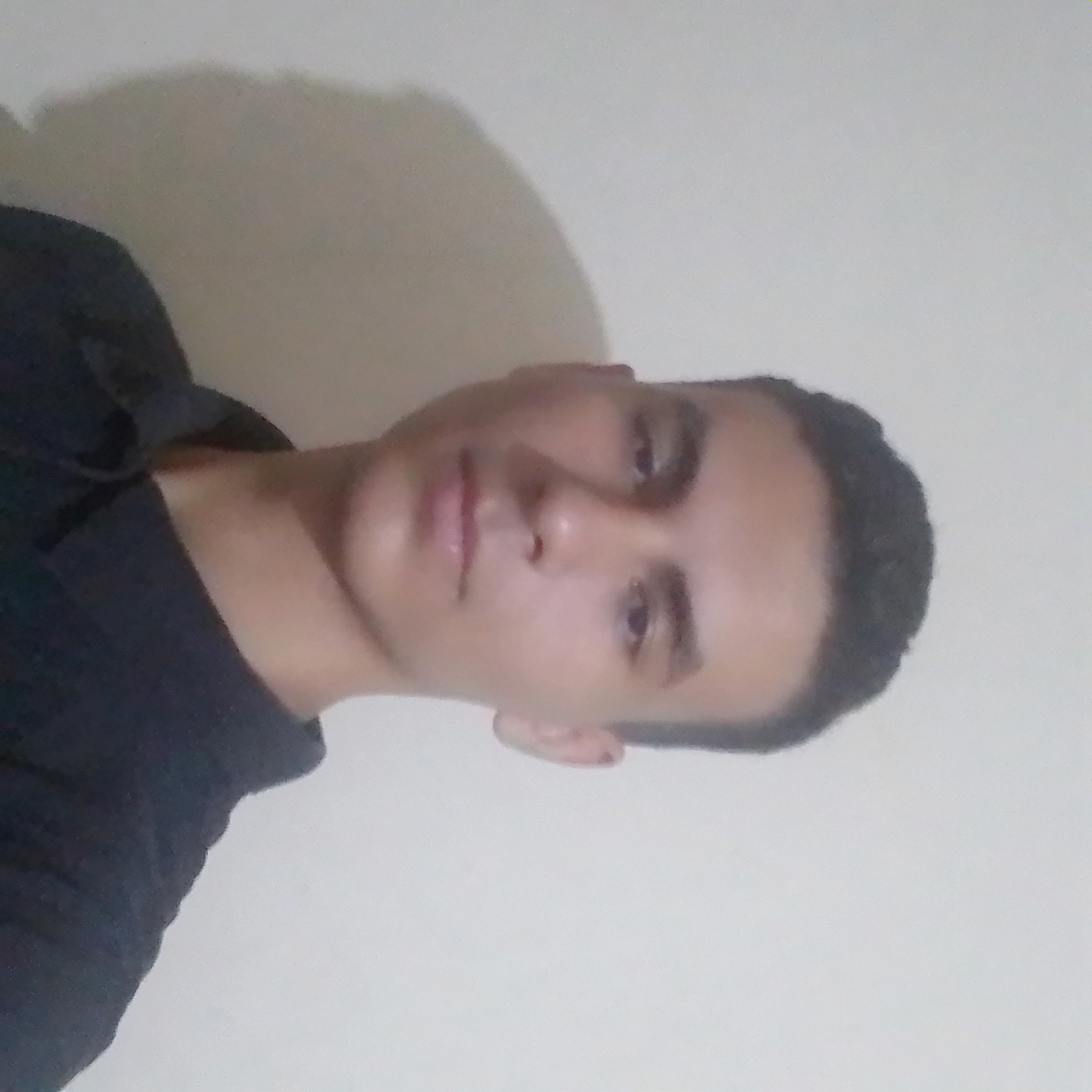 MATHEUS VINICIUS VIEIRA DIAS