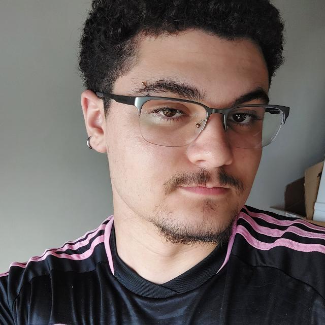 NICOLAS RODRIGUES DE VARGAS