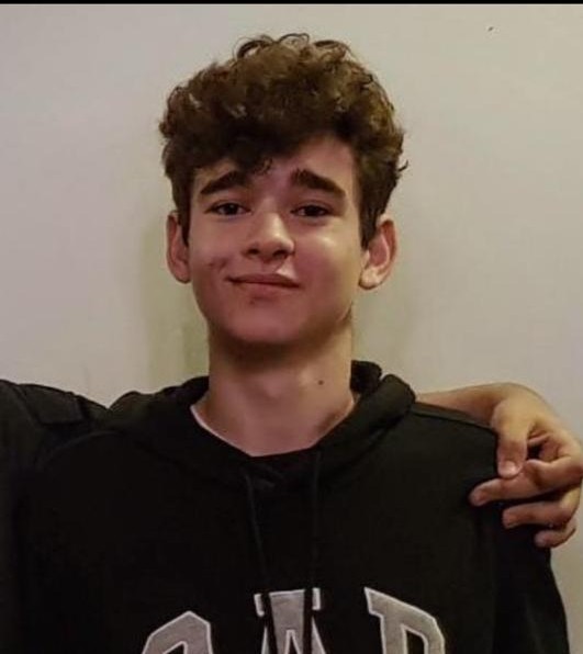 PEDRO AUGUSTO DE PORTILHO RONZANI