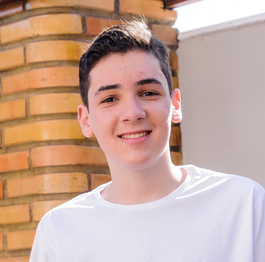 YAN PACHECO DE AQUINO